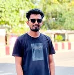 Profile Picture of Daniel Dip Dewri (@daniel.sing.9279) on Facebook