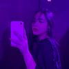 Profile Picture of Mariana Cadena (@marianacadena1) on Tiktok