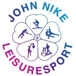 Profile Picture of John Nike Leisuresport (@jnlbracknell) on Instagram