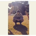 Profile Picture of Shea Cronin//@Purple._.ninja (@watch_me_win_) on Instagram