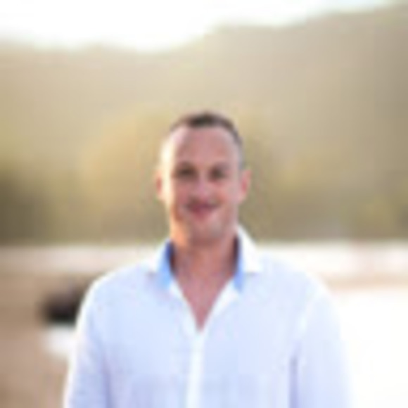 Profile Picture of Jason Martzloff (@jmartzloff) on Poshmark