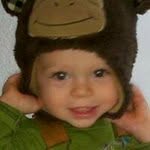 Profile Picture of Laurie Warner (@laurie_warner) on Instagram