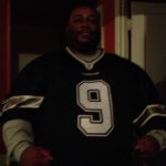 Profile Picture of Vincent Patterson (@vinrock514) on Instagram