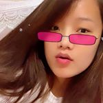 Profile Picture of nAnnu Ashkrit😌(!_~)🇳🇵🇬🇧AVELIN💓 (@nannuloveyou) on Instagram