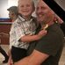 Profile Picture of Mike Kowalski (@mike.kowalski.969952) on Facebook