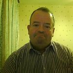 Mike Oshea - Instagram Profile Picture of Mike Oshea (@mike.oshea.1441) on Instagram