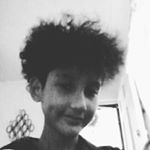 joshuagangsta21 - Instagram Profile Picture of joshuagangsta21 (@joshuagang_21bcg) on Instagram