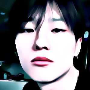 Profile Picture of ° ̼⛄ ⸂ 𝑪𝑳𝑶𝑺𝑬𝑫 — 𝒀𝒂𝒏𝒈𝒕𝒂𝒐 ⸃ ❄ ̫° (@1styangtaoz) on Twitter