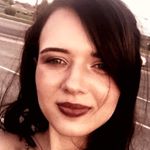 Profile Picture of Sophia Mcconnell (@mcconnell_sophia) on Instagram