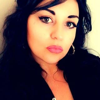 Profile Picture of Nancy Carotenuto (@nancy.carotenuto.336) on Facebook