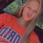 Profile Picture of Cady Smith (@cady.smith.35513) on Facebook