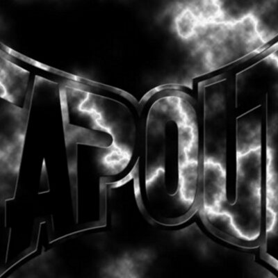 Profile Picture of Jared Breault (@Scrappy12586) on Twitter