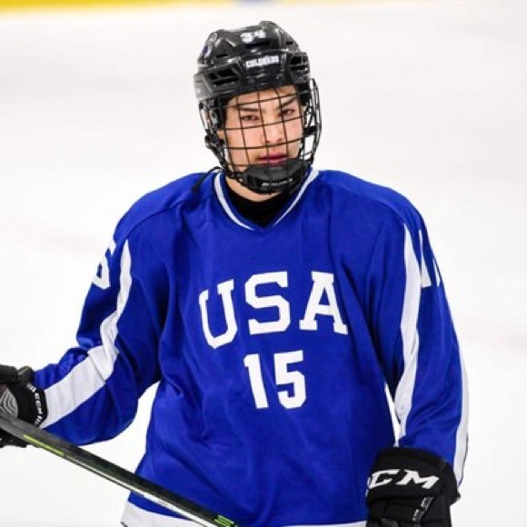 Profile Picture of Lucas Sandoval (@lucas0134) on Poshmark