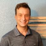 Profile Picture of Joseph Rosenberger (@joerosenbergeriv) on Instagram