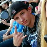 Profile Picture of Jeremy Helton (@jeremyhelton_shs) on Instagram