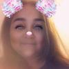 Profile Picture of Bobbie Whittington Stephens (@@bobbiewhittington) on Tiktok