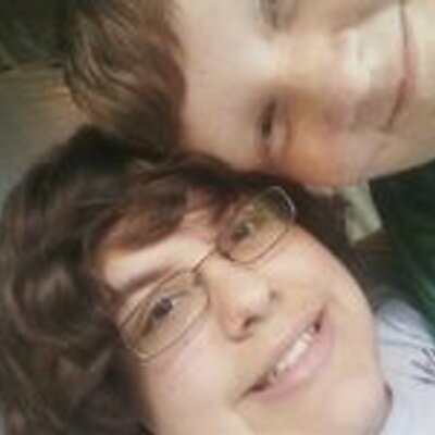 Profile Picture of Nohemi Kwon (@Ray_8Xz) on Twitter