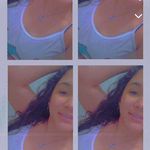 Profile Picture of Amanda Delgado (@amanda.delgado.50159) on Instagram