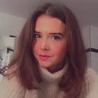 Profile Picture of   user4518784022107... (@nadjameyer77) on Tiktok