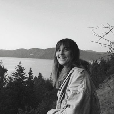Profile Picture of Abby Dallabetta (@ADallabetta) on Twitter