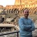 Profile Picture of David Hidalgo (@david.hidalgo.96930013) on Facebook