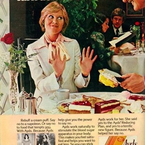 Profile Picture of John Sarginson (@fu_shnickens) on Myspace