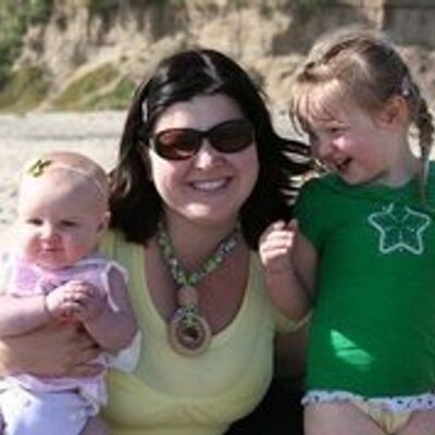 Sheree Jackson - Twitter Profile Picture of Sheree Jackson (@shereejackson48) on Twitter