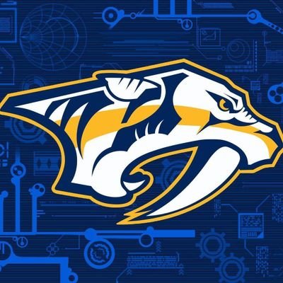 Profile Picture of Preds Fan (@MaxGrieser1) on Twitter