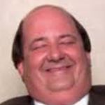 Profile Picture of this isnt ashton kutcher (@kevinmalonesfamouschilli) on Instagram