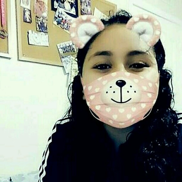 Profile Picture of Jacob Paz (@jacobmaxion) on Poshmark