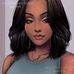 Profile Picture of LaDonna Casey (@ladonna.casey.9) on Facebook