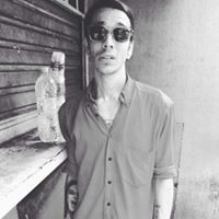 Profile Picture of Victor Casanova (@victor-casanova-2) on Quora