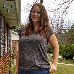 Profile Picture of Dawn McDade (@dawnannemcdade) on Twitter
