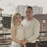 Profile Picture of Max Holm (@maxenholm) on Instagram
