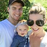 Profile Picture of Joella Wilson (@joellawilson9272) on Instagram