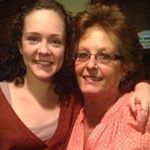 Profile Picture of Kathy Byrne (@kathy.byrne.54) on Instagram