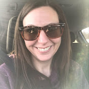 Profile Picture of Stacy Jeffrey (@stacyjeffrey5481) on Youtube