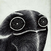 Profile Picture of Kevin D'Angelo (@Kevin D'Angelo) on Flickr