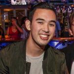 Profile Picture of David Kearney (@david_kearney) on Instagram