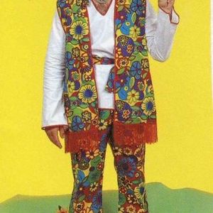 Profile Picture of Jimmy Mellow (@jimmymellow) on Myspace