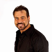 Profile Picture of Robert Carpentier (@alpine0000007) on Youtube