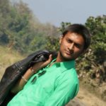 Profile Picture of Bhumit Patel (@bhumi4771) on Instagram