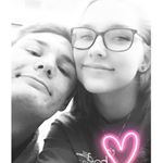 Profile Picture of Jesse mf’n Randall (@_jesse_randall_) on Instagram