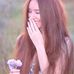Profile Picture of Jannette Badger (@jannette.badger.5) on Facebook