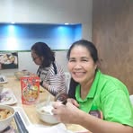 Profile Picture of Melba Suan (@Melba-Suan) on Facebook
