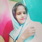 Profile Picture of Monika Jain (@monikajain598) on Instagram