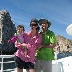 Michael Kappelman - Pinterest Profile Picture of Michael Kappelman (@michaelkappelman) on Pinterest