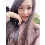 Profile Picture of 🌟婷兒 - 法國魚鱗膠原蛋白招代理🇫🇷 (@ki821015) on Instagram