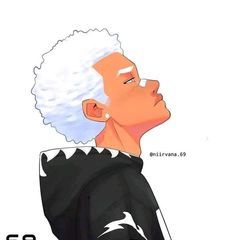 Profile Picture of James Bou (@james.bou19) on Tiktok