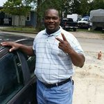 Profile Picture of Bobby Emory (@bobbyemory) on Instagram